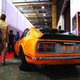 Illustration for article titled SHOW STOPPER: 2014 Manila International Auto Show in 85 Photos